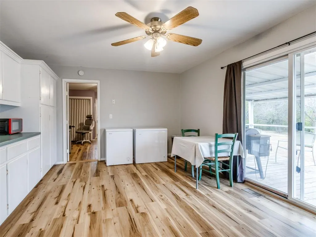 Photo 8 — 2112 County Road 1247, Tuttle, OK 73089