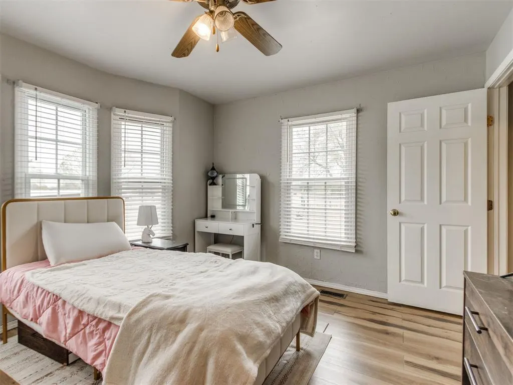 Photo 14 — 2112 County Road 1247, Tuttle, OK 73089
