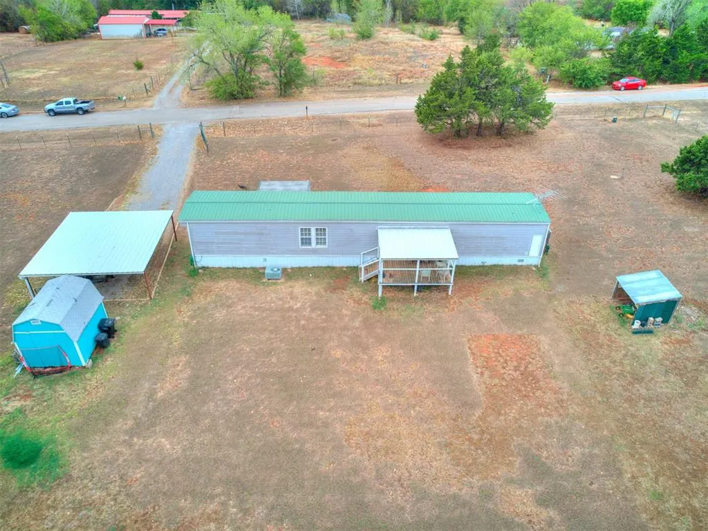 Photo 17 — 2112 County Road 1247, Tuttle, OK 73089