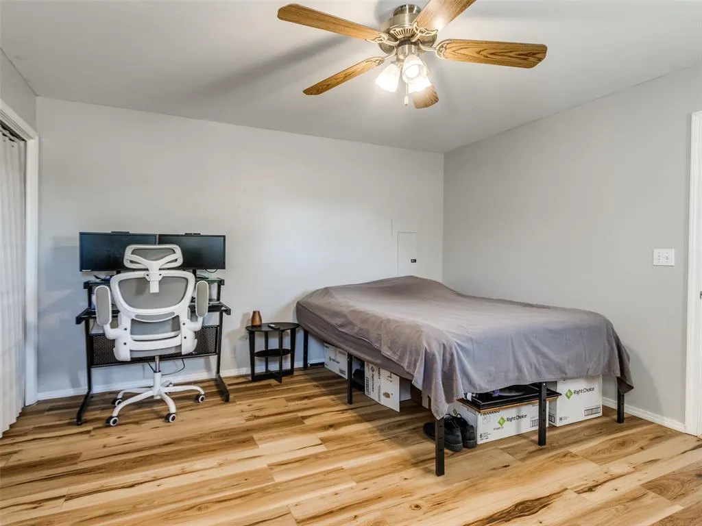 Photo 11 — 2112 County Road 1247, Tuttle, OK 73089