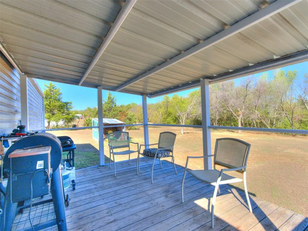 Photo 16 — 2112 County Road 1247, Tuttle, OK 73089