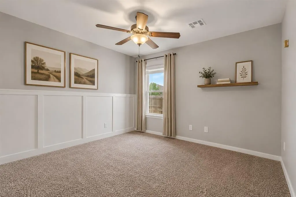 Photo 21 — 11116 NW 97th Street, Yukon, OK 73099