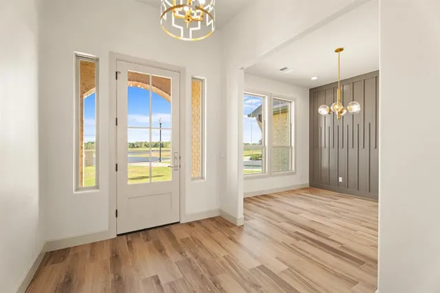 Photo 6 — 2401 Heathery Park, Oklahoma City, OK 73128