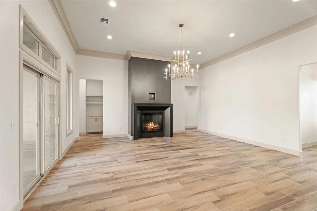 Photo 11 — 2401 Heathery Park, Oklahoma City, OK 73128