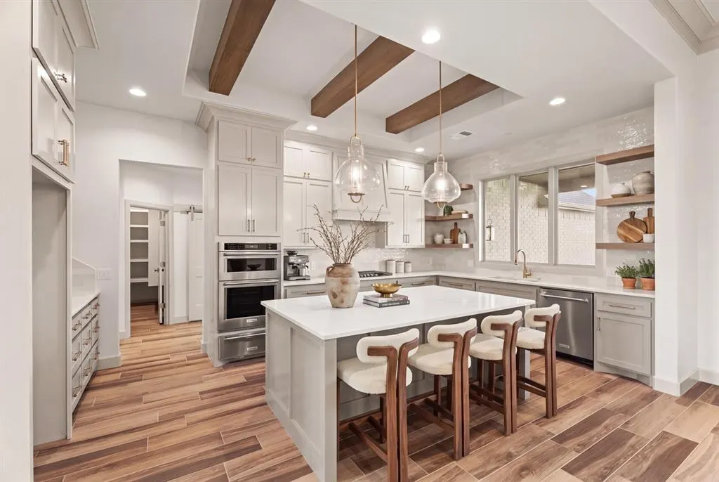 Photo 12 — 2401 Heathery Park, Oklahoma City, OK 73128