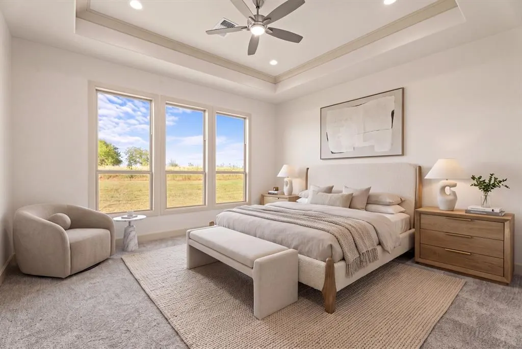 Photo 20 — 2401 Heathery Park, Oklahoma City, OK 73128