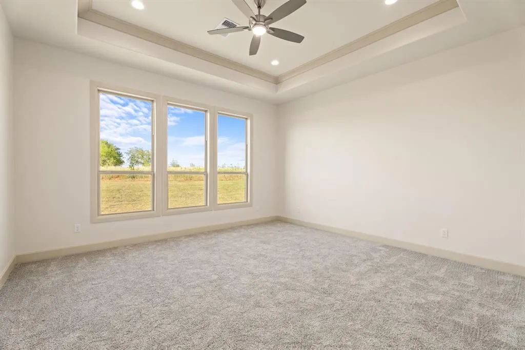 Photo 21 — 2401 Heathery Park, Oklahoma City, OK 73128