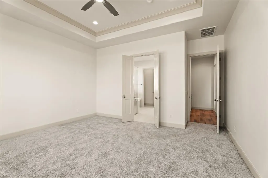 Photo 22 — 2401 Heathery Park, Oklahoma City, OK 73128