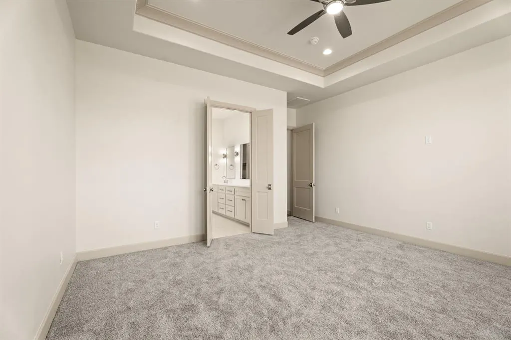 Photo 23 — 2401 Heathery Park, Oklahoma City, OK 73128