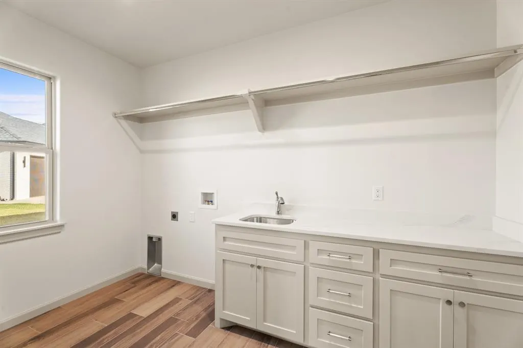 Photo 32 — 2401 Heathery Park, Oklahoma City, OK 73128