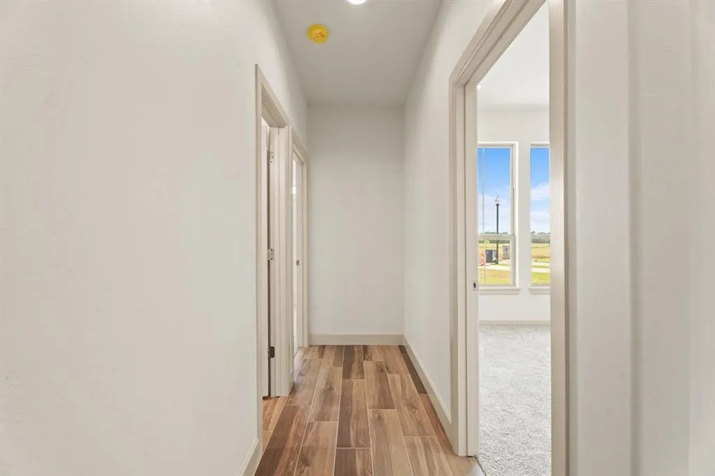 Photo 33 — 2401 Heathery Park, Oklahoma City, OK 73128