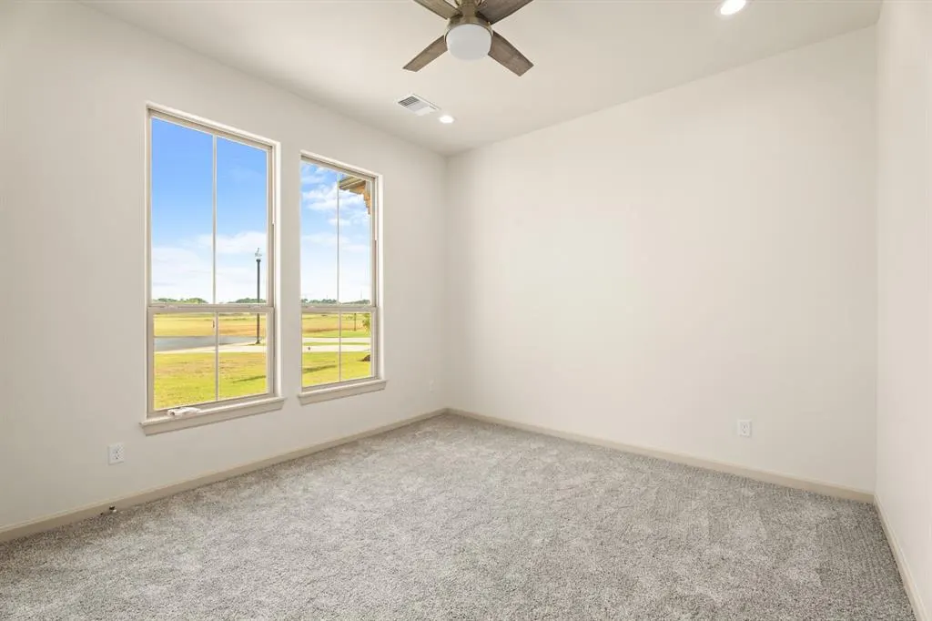 Photo 34 — 2401 Heathery Park, Oklahoma City, OK 73128