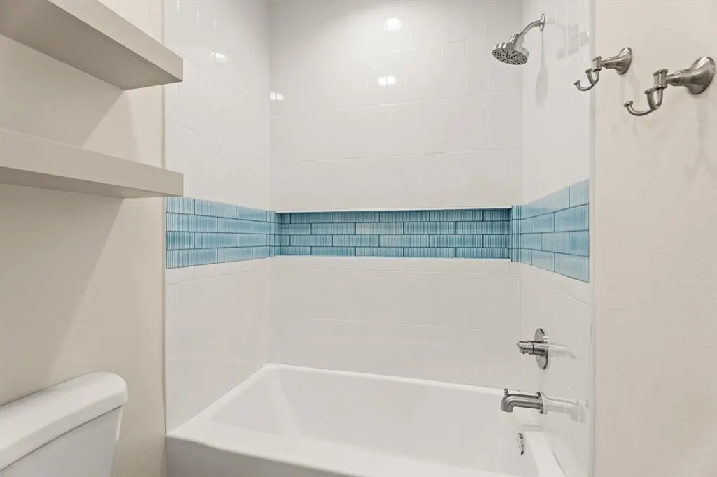 Photo 37 — 2401 Heathery Park, Oklahoma City, OK 73128