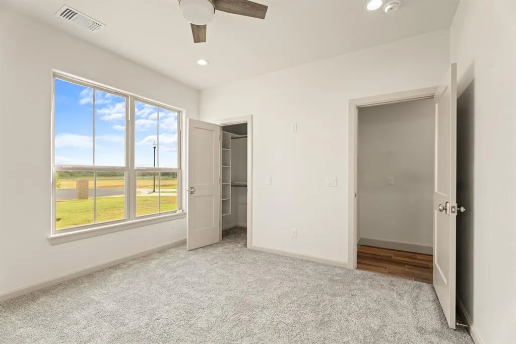 Photo 38 — 2401 Heathery Park, Oklahoma City, OK 73128