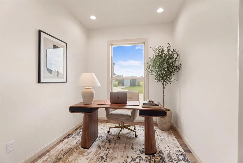 Photo 39 — 2401 Heathery Park, Oklahoma City, OK 73128