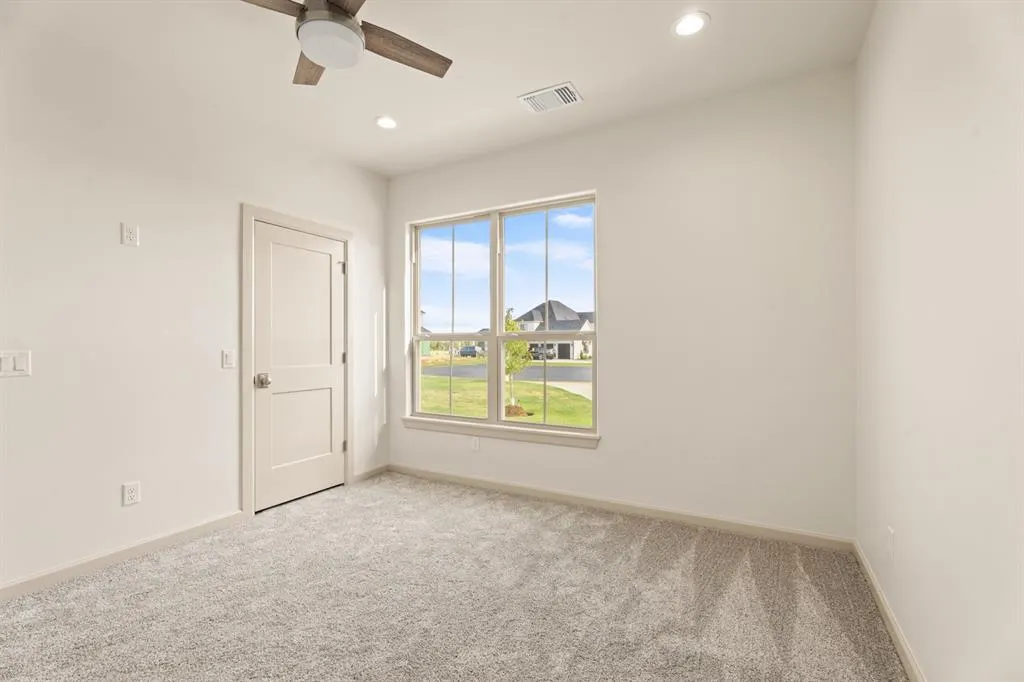 Photo 40 — 2401 Heathery Park, Oklahoma City, OK 73128