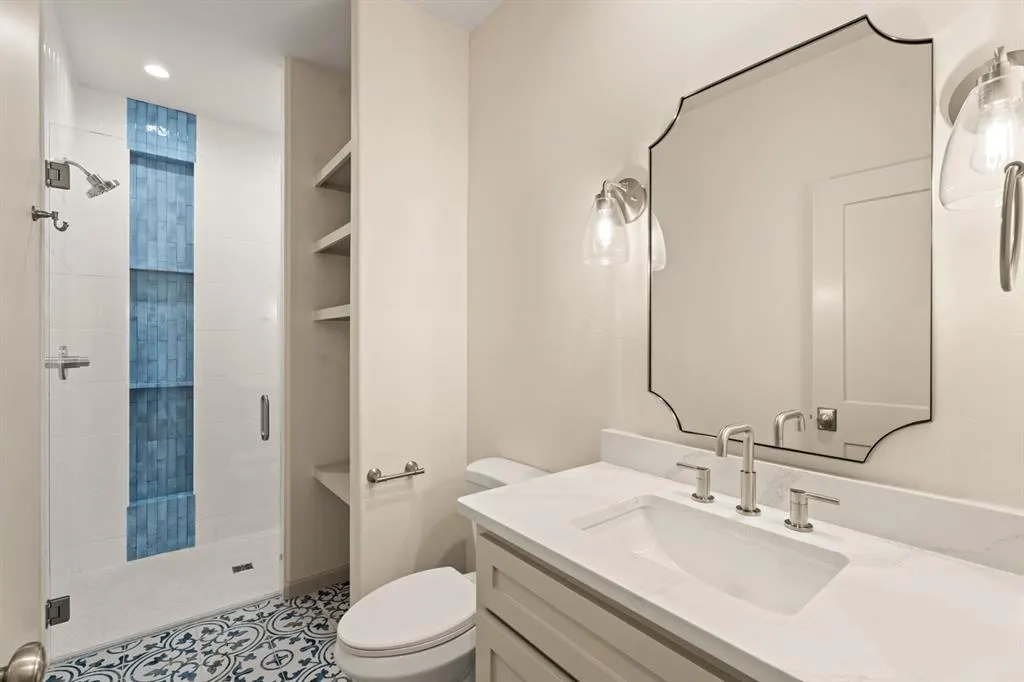Photo 41 — 2401 Heathery Park, Oklahoma City, OK 73128