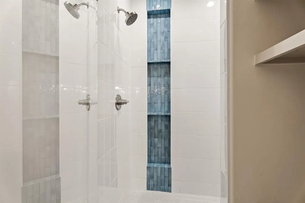Photo 42 — 2401 Heathery Park, Oklahoma City, OK 73128