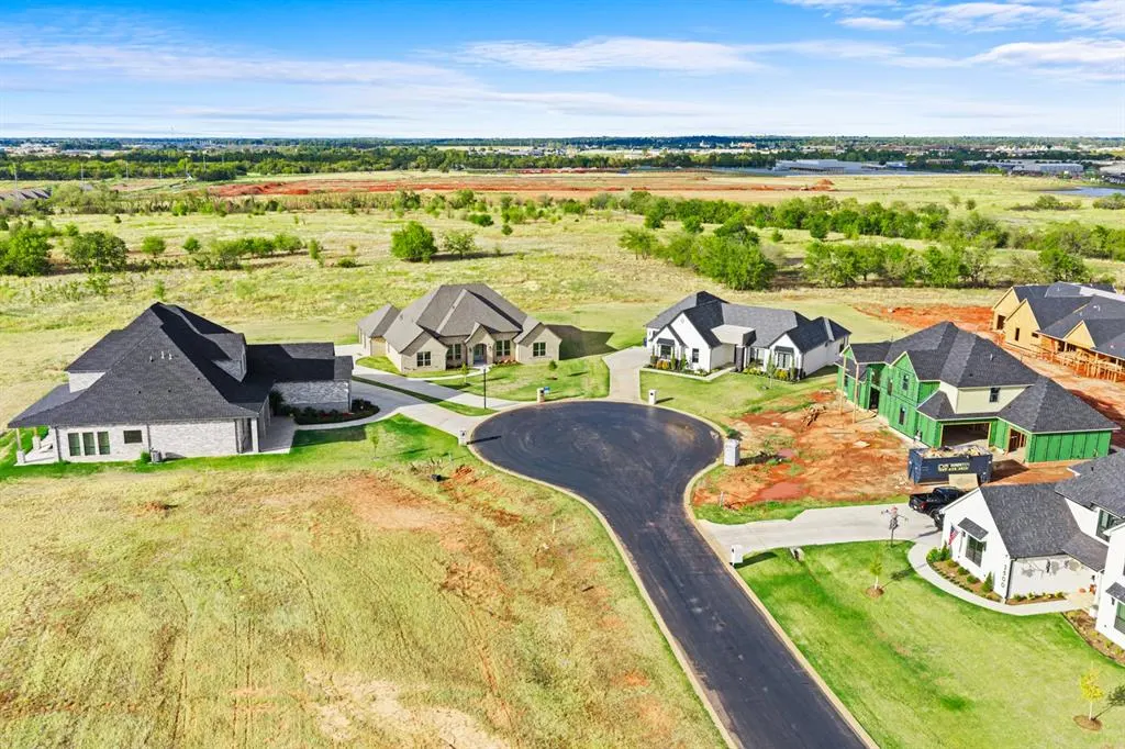 Photo 50 — 2401 Heathery Park, Oklahoma City, OK 73128