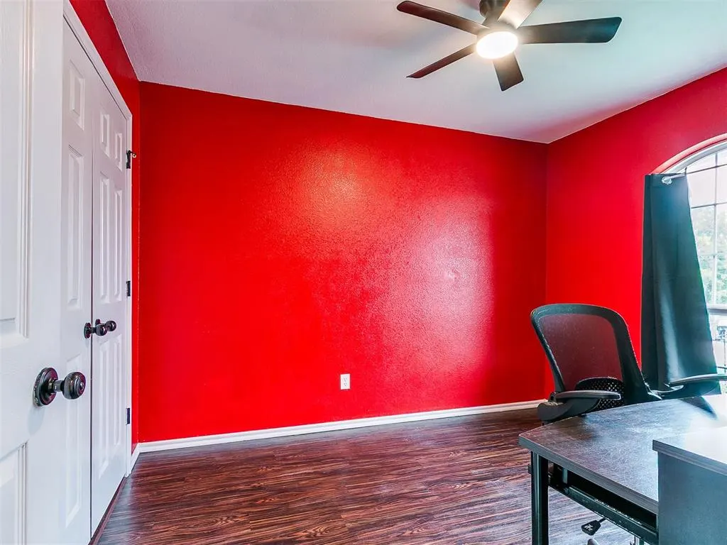 Photo 19 — 8001 Eagle Circle, Oklahoma City, OK 73135