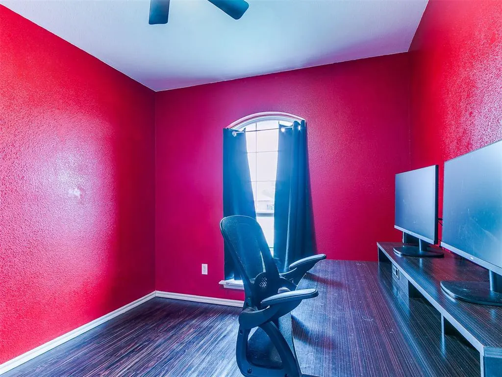 Photo 20 — 8001 Eagle Circle, Oklahoma City, OK 73135