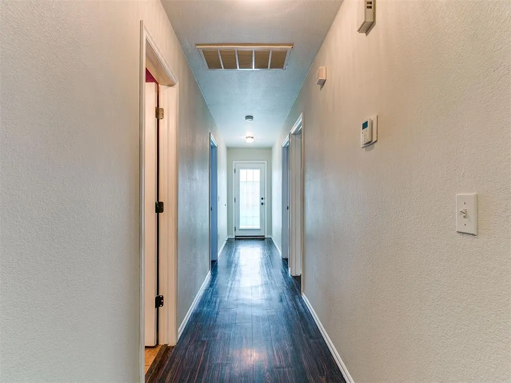Photo 24 — 8001 Eagle Circle, Oklahoma City, OK 73135