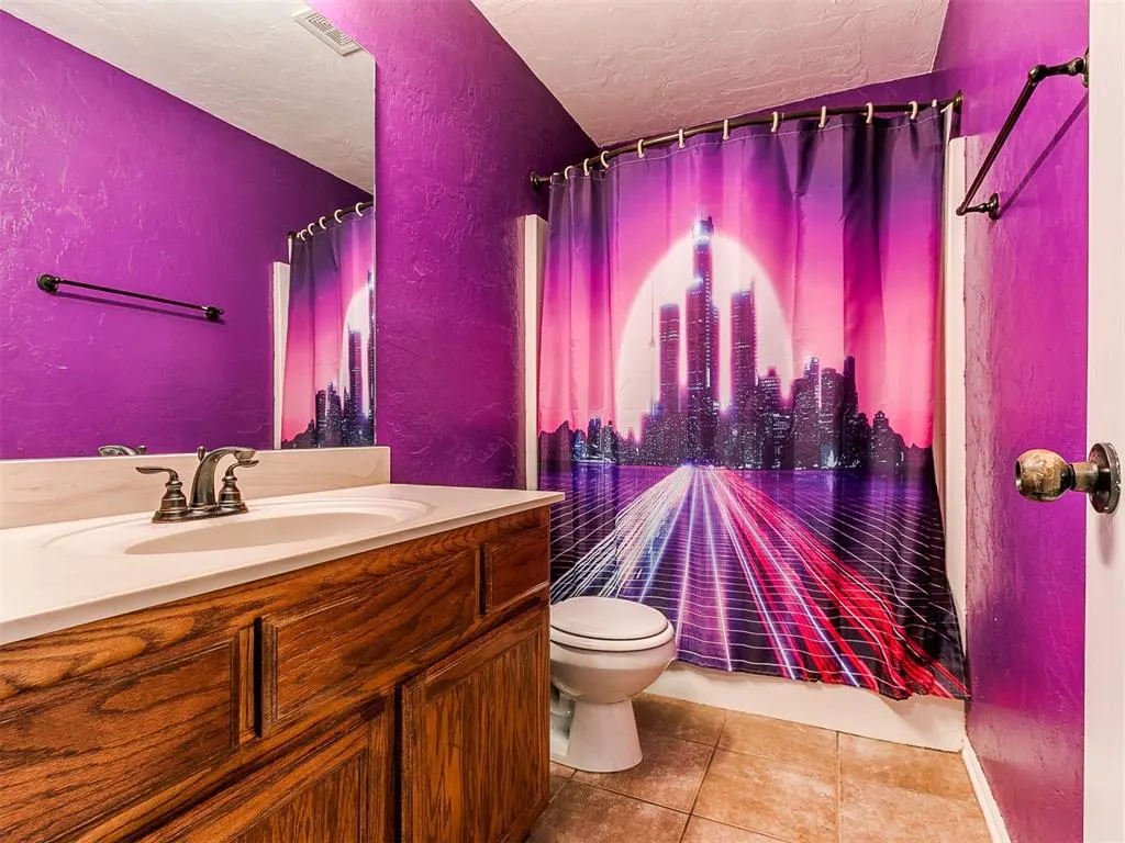 Photo 25 — 8001 Eagle Circle, Oklahoma City, OK 73135