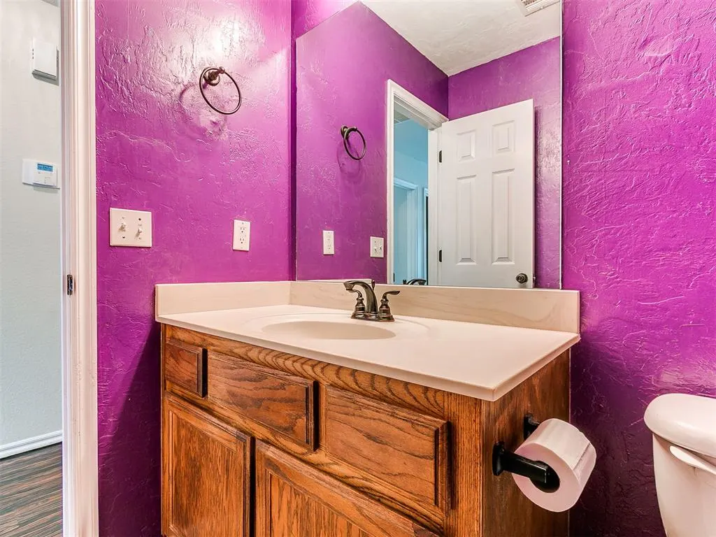 Photo 26 — 8001 Eagle Circle, Oklahoma City, OK 73135