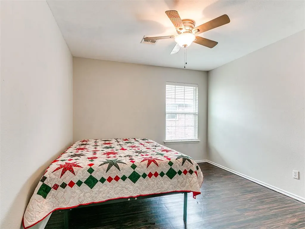 Photo 27 — 8001 Eagle Circle, Oklahoma City, OK 73135