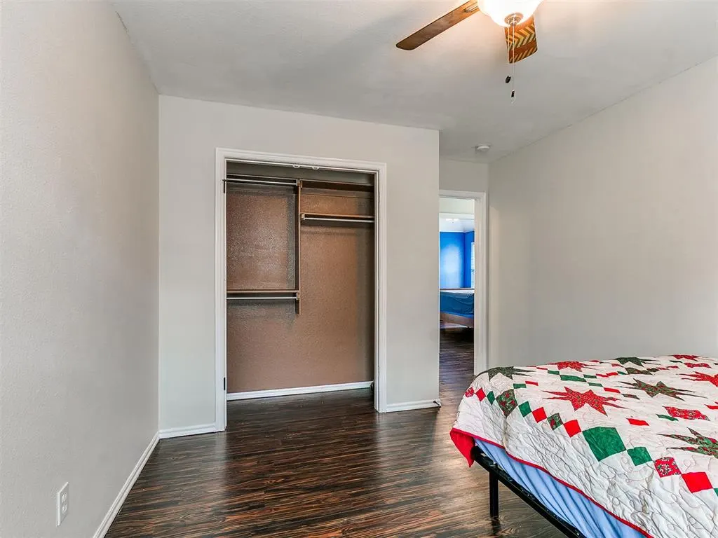 Photo 28 — 8001 Eagle Circle, Oklahoma City, OK 73135