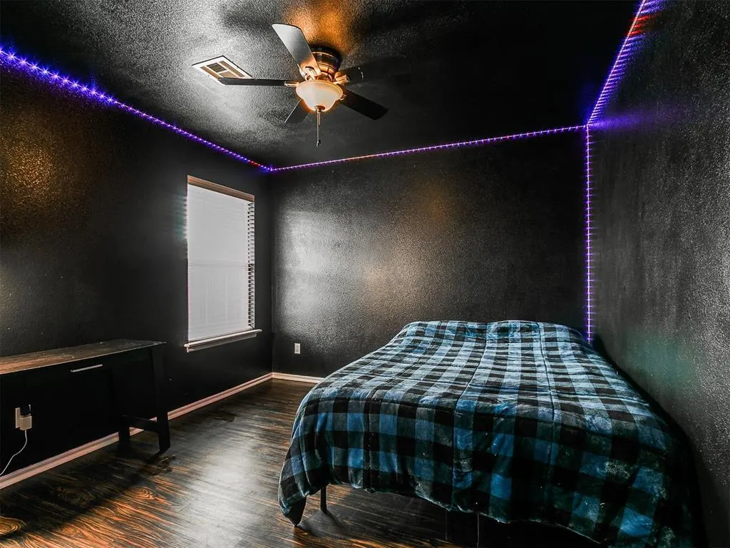 Photo 29 — 8001 Eagle Circle, Oklahoma City, OK 73135