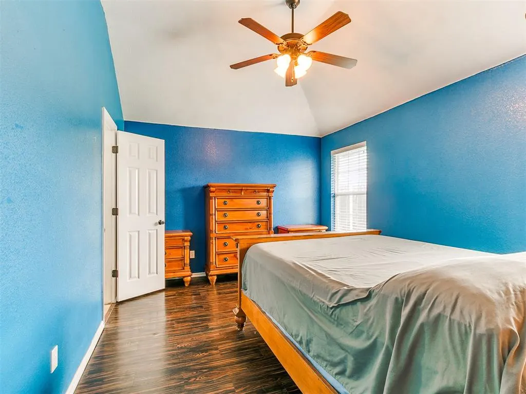 Photo 31 — 8001 Eagle Circle, Oklahoma City, OK 73135