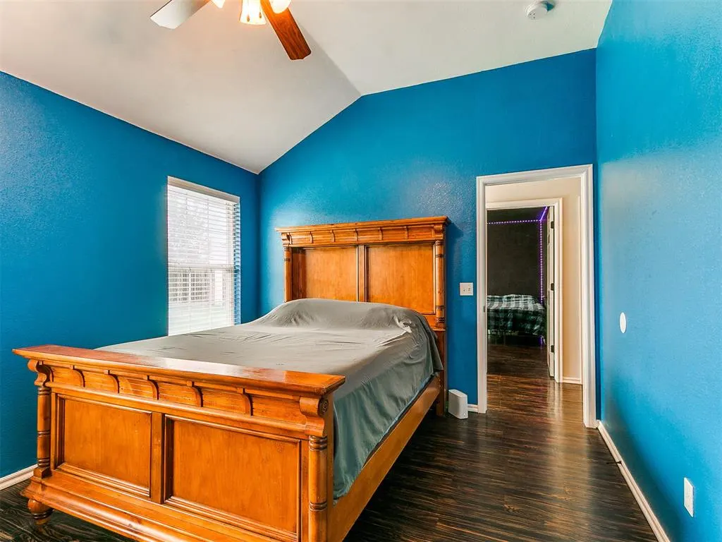 Photo 33 — 8001 Eagle Circle, Oklahoma City, OK 73135
