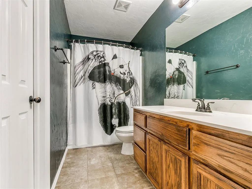 Photo 34 — 8001 Eagle Circle, Oklahoma City, OK 73135