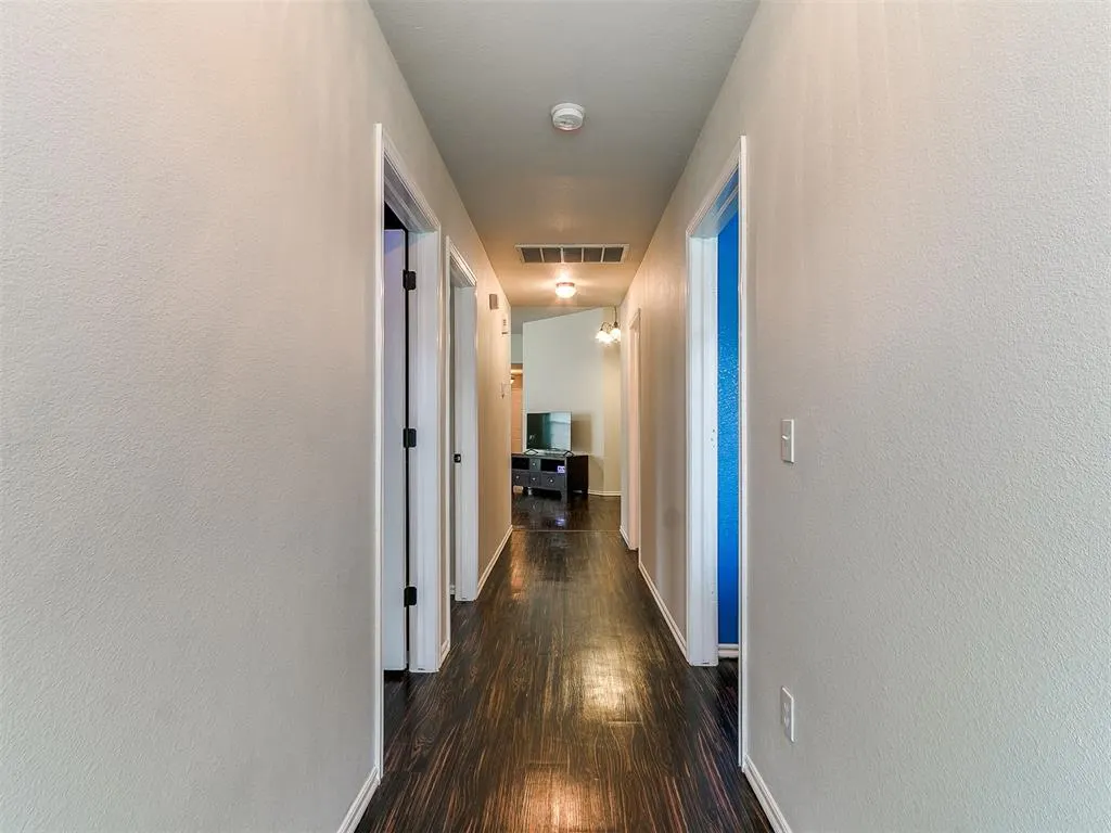 Photo 37 — 8001 Eagle Circle, Oklahoma City, OK 73135