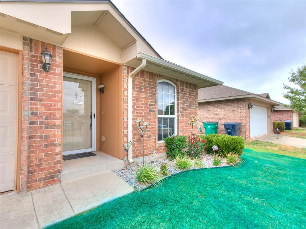 Photo 38 — 8001 Eagle Circle, Oklahoma City, OK 73135