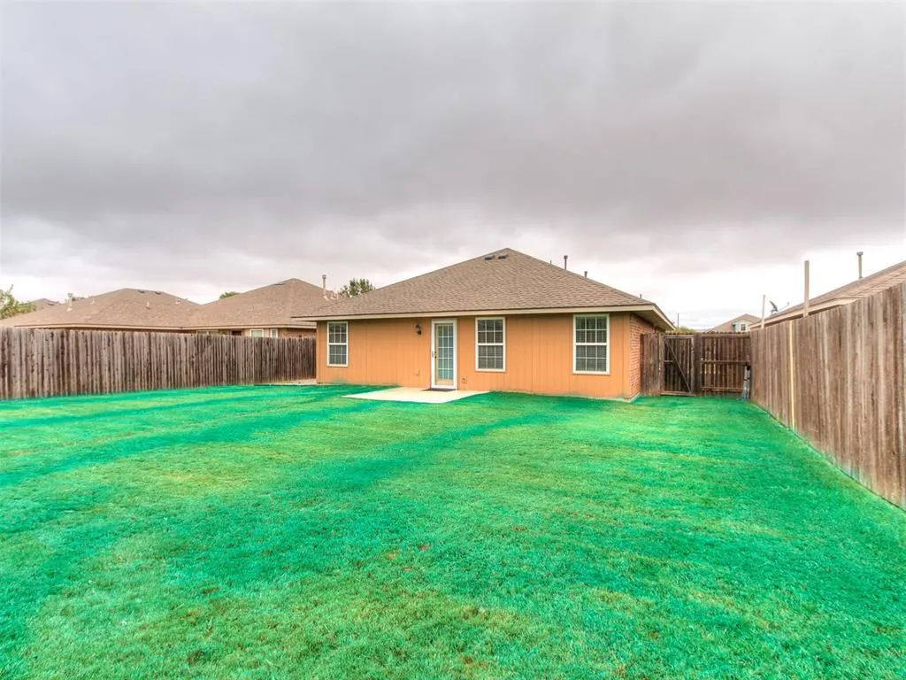 Photo 39 — 8001 Eagle Circle, Oklahoma City, OK 73135