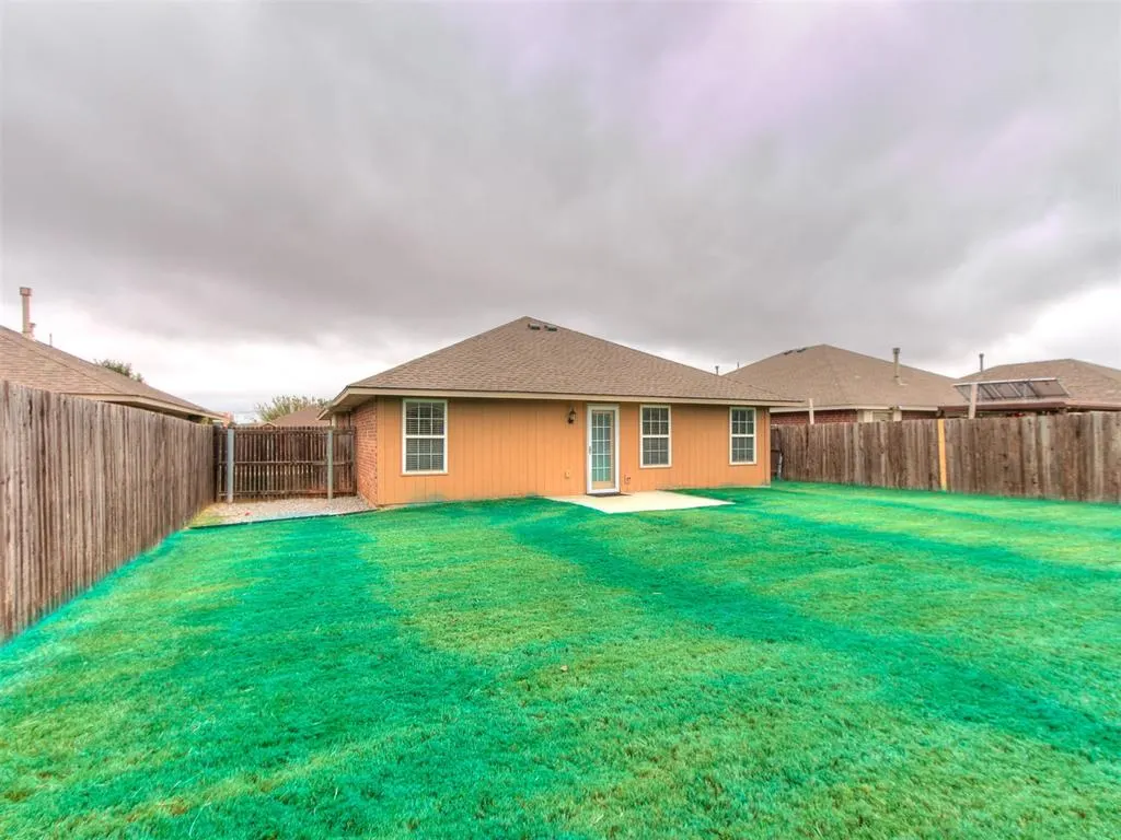 Photo 40 — 8001 Eagle Circle, Oklahoma City, OK 73135
