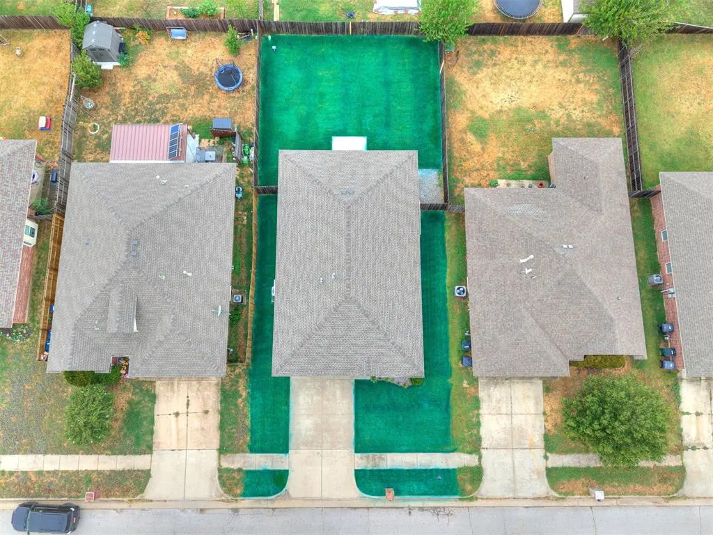 Photo 42 — 8001 Eagle Circle, Oklahoma City, OK 73135
