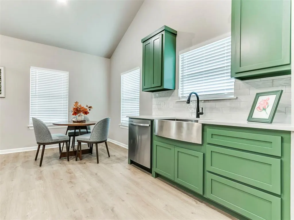 Photo 15 — 226 E Oklahoma Avenue, Kingfisher, OK 73750