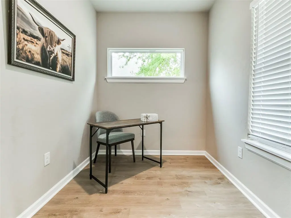 Photo 18 — 226 E Oklahoma Avenue, Kingfisher, OK 73750