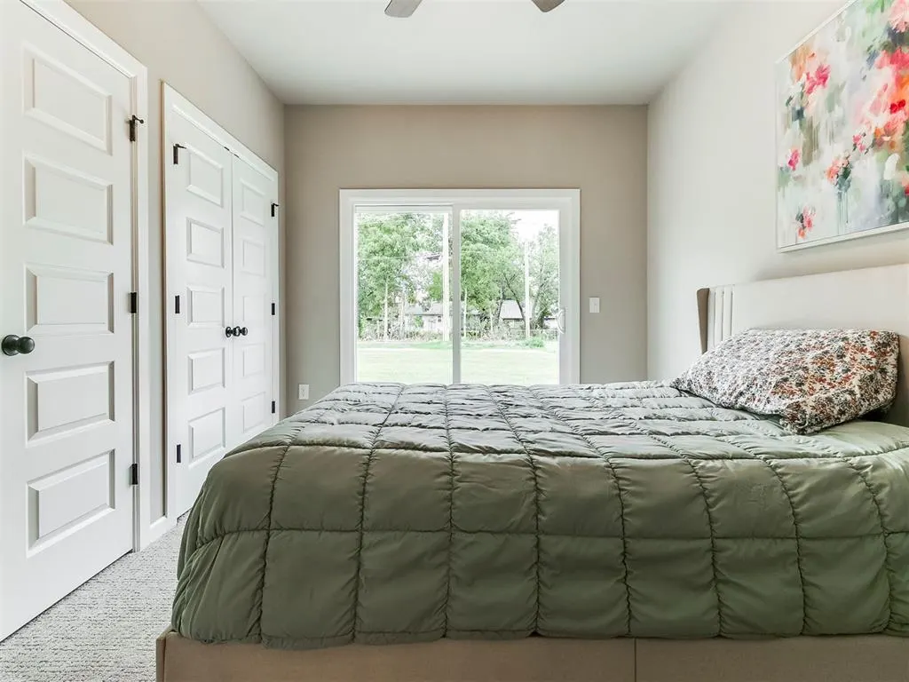 Photo 21 — 226 E Oklahoma Avenue, Kingfisher, OK 73750