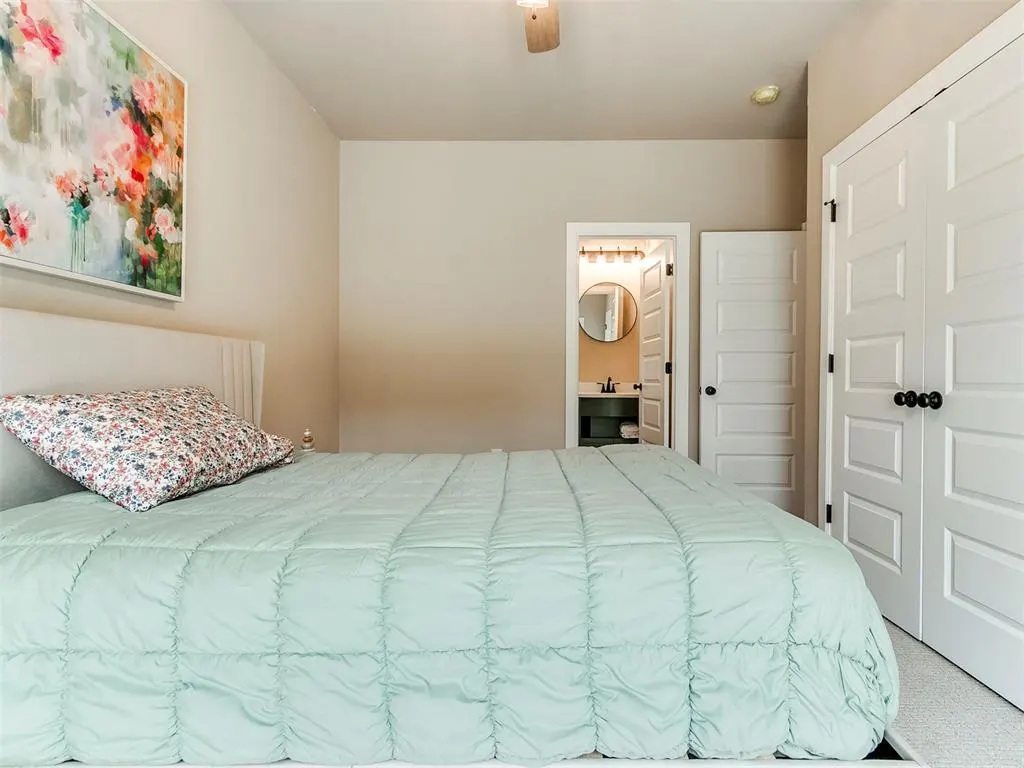 Photo 22 — 226 E Oklahoma Avenue, Kingfisher, OK 73750