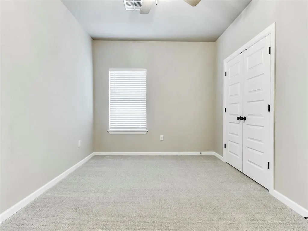 Photo 30 — 226 E Oklahoma Avenue, Kingfisher, OK 73750