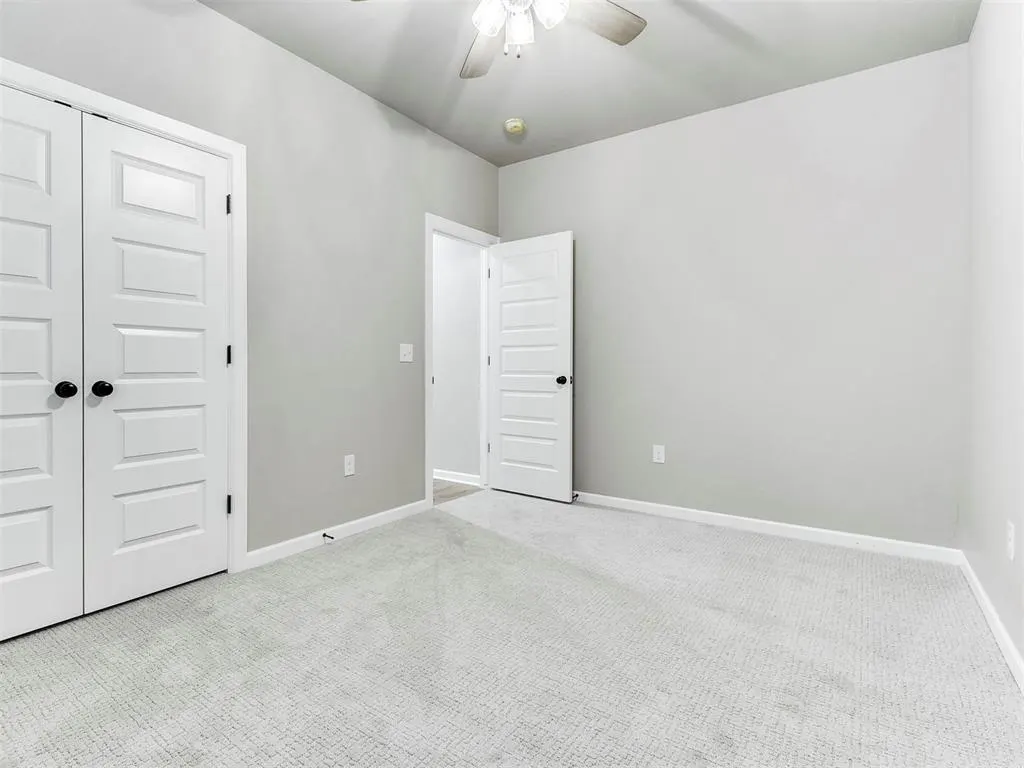 Photo 31 — 226 E Oklahoma Avenue, Kingfisher, OK 73750