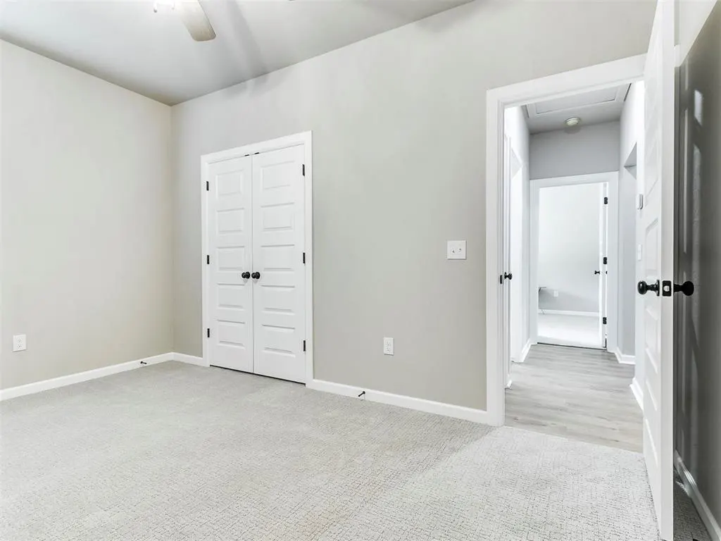 Photo 32 — 226 E Oklahoma Avenue, Kingfisher, OK 73750