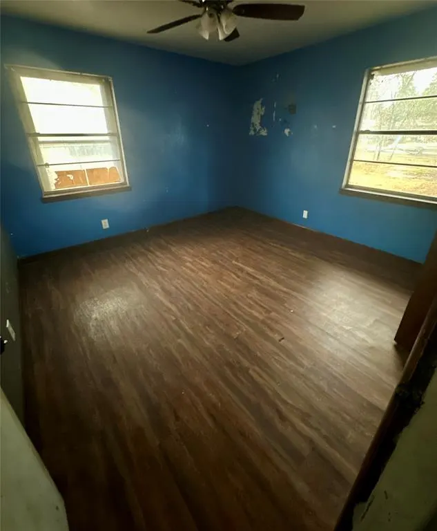 Photo 5 — 820 N Meta Street, Cordell, OK 73632