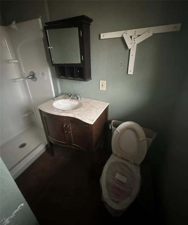 Photo 6 — 820 N Meta Street, Cordell, OK 73632