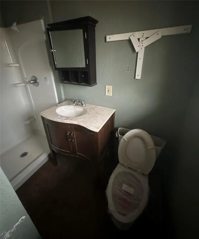 Photo 6 — 820 N Meta Street, Cordell, OK 73632