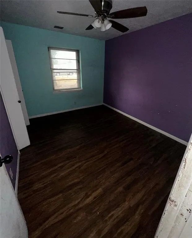 Photo 8 — 820 N Meta Street, Cordell, OK 73632